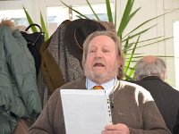 Pranzo sociale 24gen2016  (50)